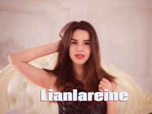 Lianlareine