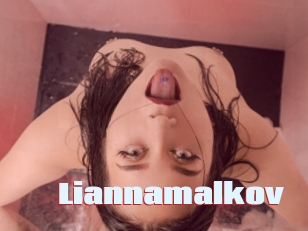 Liannamalkov