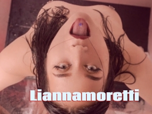 Liannamoretti