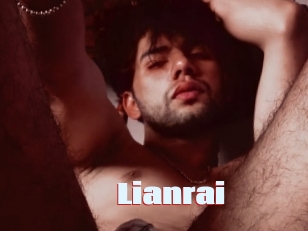 Lianrai