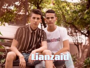 Lianzaid