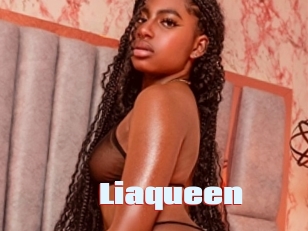 Liaqueen