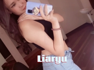 Liaryu