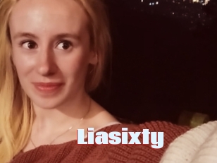 Liasixty