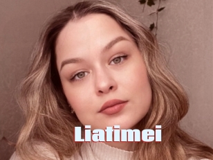 Liatimei