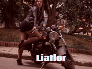 Liatlor