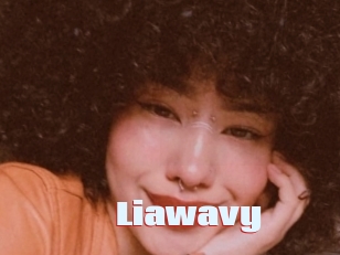 Liawavy