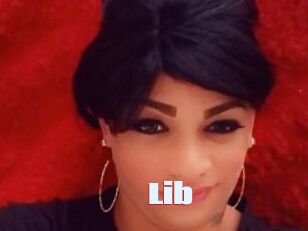 Lib