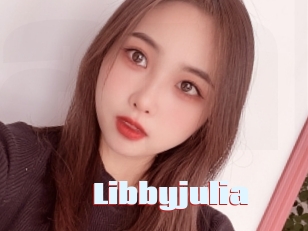 Libbyjulia