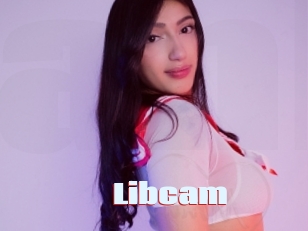 Libcam
