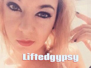 Liftedgypsy