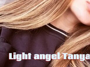 Light_angel_Tanya