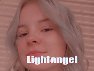 Lightangel