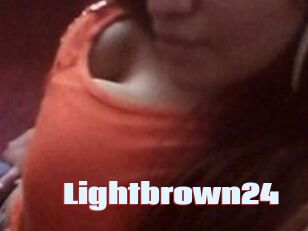 Lightbrown24