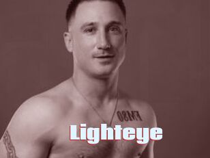 Lighteye
