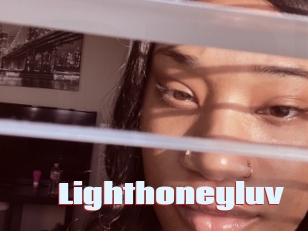 lighthoneyluv Anal Open