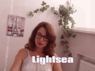 Lightsea