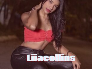 Liiacollins