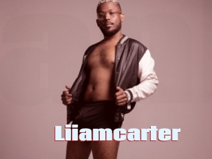 Liiamcarter