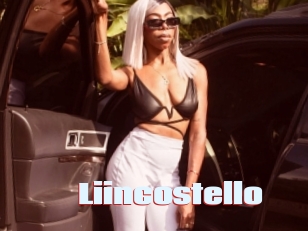 Liincostello