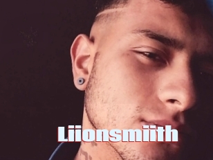 Liionsmiith