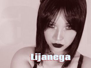 Lijanega