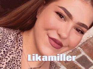 Likamiller