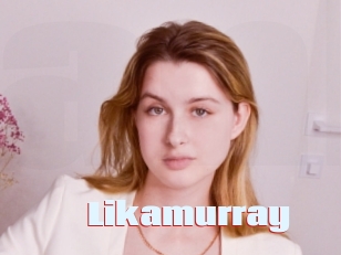 Likamurray