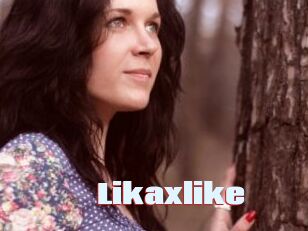 Likaxlike
