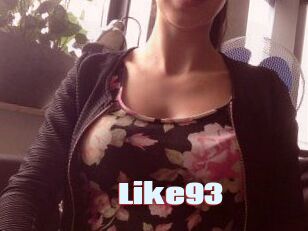 Like93