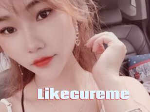 Likecureme
