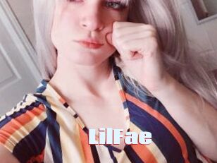LilFae
