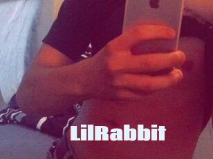 LilRabbit