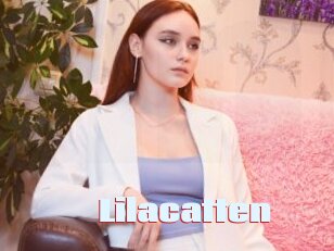 Lilacatten