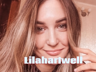 Lilahartwell