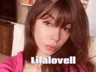 Lilalovell