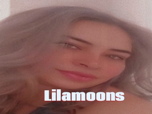 Lilamoons