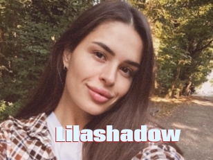 Lilashadow