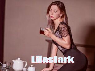 Lilastark