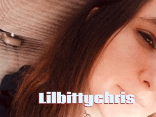 Lilbittychris