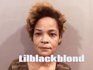 Lilblackblond