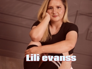 Lili_evanss