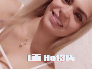 Lili_Hot314