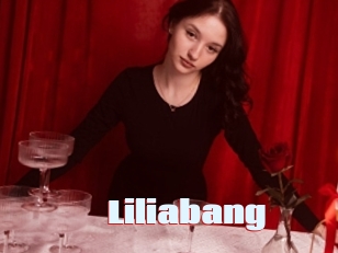 Liliabang