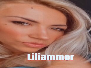 Liliammor
