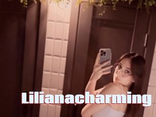 Lilianacharming