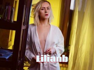 Lilianb