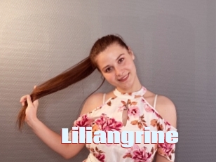 liliangrine Anal Open