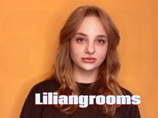 Liliangrooms