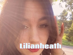 Lilianheath